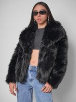 Load image into Gallery viewer, Abrigo NightShift