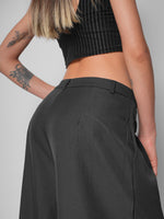 Load image into Gallery viewer, Pantalón pulse black