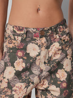 Load image into Gallery viewer, Pantalón baggy Autum