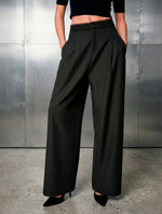 Load image into Gallery viewer, Pantalón lace luv