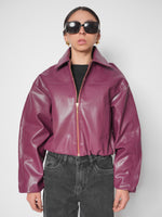 Load image into Gallery viewer, Chaqueta office glam 2.0