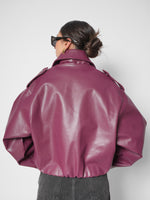 Load image into Gallery viewer, Chaqueta office glam 2.0