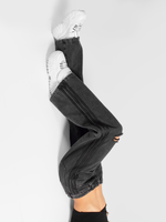 Load image into Gallery viewer, Jean wide leg Vilna