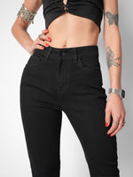 Load image into Gallery viewer, Jean Flare Strobe