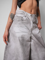 Load image into Gallery viewer, Jean Baggy Vice