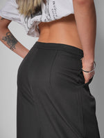 Load image into Gallery viewer, Pantalon asimetric room