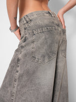 Load image into Gallery viewer, Jean barrel Basement