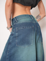 Load image into Gallery viewer, Jean barrel afterhours