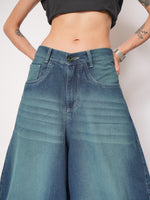 Load image into Gallery viewer, Jean barrel afterhours