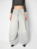 Load image into Gallery viewer, Jean barrel Boiler