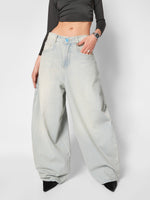 Load image into Gallery viewer, Jean barrel Boiler