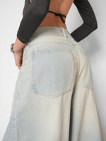 Load image into Gallery viewer, Jean barrel Boiler