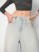 Load image into Gallery viewer, Jean barrel Boiler