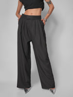 Load image into Gallery viewer, Pantalón Dark midnight