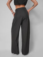 Load image into Gallery viewer, Pantalón Dark midnight