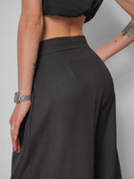 Load image into Gallery viewer, Pantalón Dark midnight