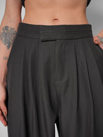 Load image into Gallery viewer, Pantalón Dark midnight