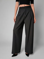 Load image into Gallery viewer, Pantalón lace luv