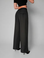 Load image into Gallery viewer, Pantalón lace luv