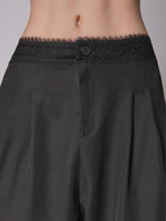 Load image into Gallery viewer, Pantalón lace luv