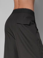 Load image into Gallery viewer, Pantalón lace luv