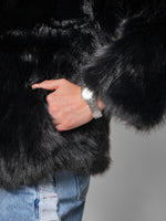 Load image into Gallery viewer, Abrigo NightShift
