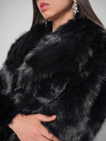 Load image into Gallery viewer, Abrigo NightShift
