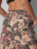 Load image into Gallery viewer, Pantalón baggy Autum
