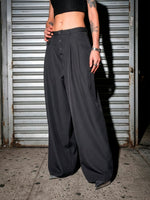 Load image into Gallery viewer, Pantalón pulse black
