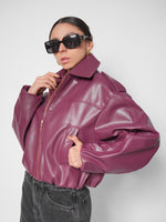 Load image into Gallery viewer, Chaqueta office glam 2.0
