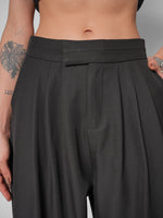 Load image into Gallery viewer, Pantalón Dark midnight
